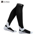 Custom Compression Sports Socks Running Cycling Nurse Fitness Compression Socks