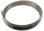 High Performance Bending Stainless Steel Tubing Into Coil 3000MM Length
