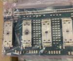 GE VolusonE8 Ultrasound Repair Parts Original RTF Ultrasound Board KTI196272