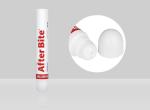 10-25ml Lip Balm Tube Empty Custom Logo Cosmetic Plastic Tube