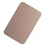 Inoxidable PVD Brushed Stainless Steel Sheet Rustproof Hot Rolled