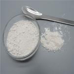 White Cerium Oxide Polishing Powder For Furniture Glass