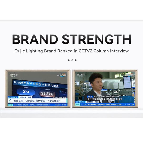 360° Beam Angle Beacon Tower Light DC 24V PC Lampshade Alarm For Safety Applications