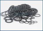 VOE14565931 VOE 14565931 14565931 Main Valve Sealing Kit For EC200B EC240B