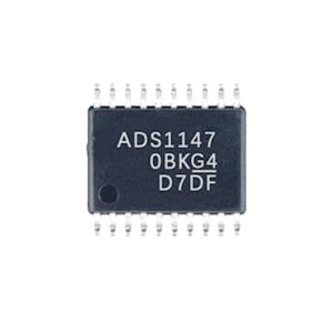 China CDC421A250RGET factory