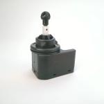 Vw Volkswagen Headlight Adjustment Motor 12/24Volt