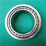 Low Voice 32215 Boat Trailer Bearings , Front Wheel Bearing For Truck Parts