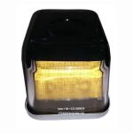Excavator Diesel Engine Fuel Filter 4036432 BF959 AR86745