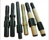 China Shank Adapter factory