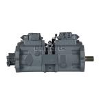 Belparts Excavator Main Pump EC280 EC290 EC290B Hydraulic Pump VOE 11704016