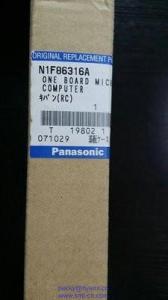 China N1F86316A 836 Card factory