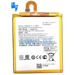 3000mAh C11P1511 Battery for ASUS Zenfone 4 Selfie ZD553KLZB553KL XOOLD X0OLDB
