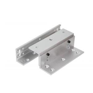 Custom OEM Precision Stamped Components: Tailored Solutions for Your Complex