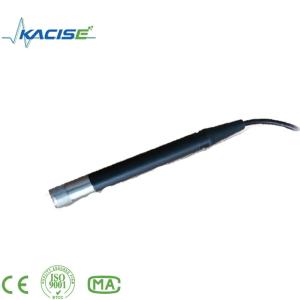 China Luminescent Dissolved Oxygen Sensor detector For Mariculture on sale China Luminescent Dissolved Oxygen Sensor detector For Mariculture on sale