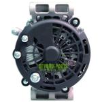 catererpillar 312E 314E 316EL 318EL Excavator Spare Parts C4.4 C7.1 Engine