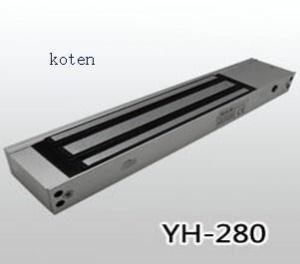 China Easy Operation Turnstile Peripheral Products Single Door For Cabinet factory
