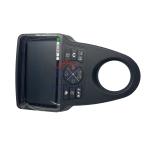 Excavator Monitor Display Panel KHR65130 KHR23568 Essential for Construction