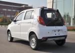 Right Hand Optional Petrol Hatchback Cars Adults 5 Passenger Vehicles