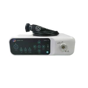 China Surgical Full HD USB Arthroscopy Endoscope Camera 1080p factory