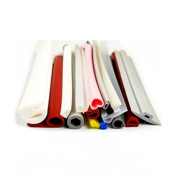 China Multi-Functional Household Door Bottom Sealing Strip Windproof Plug Draft Stopper with Custom Moulding and Cutting Services factory