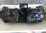 Hyundai R290-7 R300-5 Excavator Main Kawasaki Pump K3V140DT-9C79 2180rpm Max