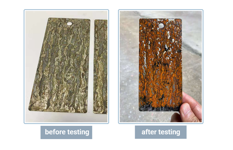 High Quality Laboratory Testing Equiempent Programmable Salt Spray Chamber Price For Electroplating Test
