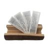 Buy cheap Wholesale 13.56mhz Iso14443a Rfid Adhesive Paper Long Range Tag Label Sticker from wholesalers