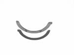 Toyota 2L 3L 5L Thrust Washer T037A STD