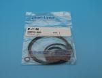 Original 60023-0000 Eaton Pump Seal Kits For Ships High Pressure Resistance