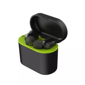 New Bluetooth Bass Noise Cancelling Wireless Bluetooth Earbuds