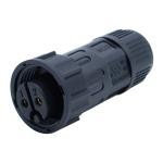 M20 Marine Waterproof Electrical Connectors