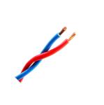 Direct Supplies Custom Heat Cable Electrical Wires For House Insulated with
