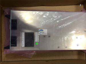 China ICS Triplex T8850 Termination High Quality Well-Known Brands In Stock Now factory