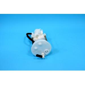 China C6 16010-S9A-003 16010-S9A-000 Honda Fuel Pump on sale