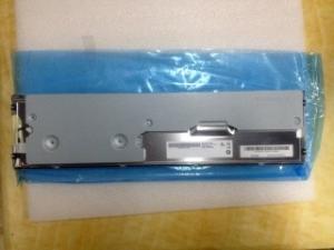 China G151EVN01.0 15.1 Inch 1280*248 300 cd/m² Stretched Bar LCD Display factory