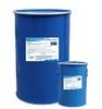 China Part A 189L Insulating Glass Sealant Neutral Curing For Secondary Sealing factory