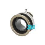 Smooth & Durable: 31230-60150&31230-60151 Clutch Bearings-Premium Quality,Top