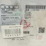 LG936 XG833 XE370 ZE360 Excavator Hydraulic Pump K3V140DT-1C7R-9ND9-6AV
