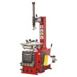 Supported After-sales Service Trainsway Zh620 Tire Changer Machine for Auto
