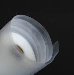 Vacuum Seal Meat Packaging Plastic Nylon Food Storage Sealer Pack Retort Pouch