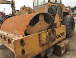 Dynapac CA30D compactors/ dynapac road roller ca30