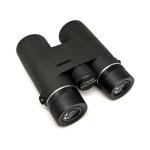 Outdoor Birding YBR 10x42 HD Roof BAK4 Prism Binoculars With Carrying Bag