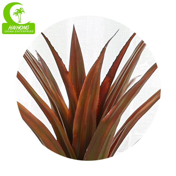 artificial agave plants for sale