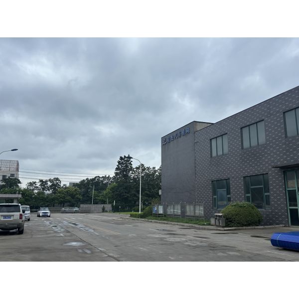 Fast Production Automatic Chain Link Fencing Machine Auto Cut 80-150㎡/Hours