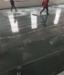 EU Resin Type Concrete Hardener Liquid Dry Ground Concrete Sealer Hardener