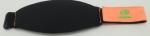 colorful cooling gel foam promotional wristband for the gamer wearable palm rest