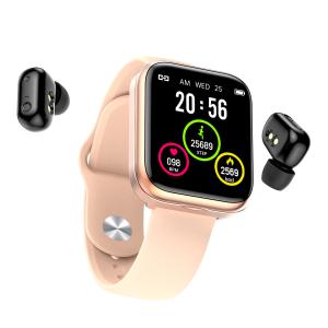 China Health Monitoring X5 Lemfo Lem-D Heath Fitness Smartwatch Programmable Wearable factory