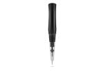 Professional digital powerful motor semi permanent makeup handpiece /tattoo