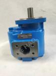 Compact Original Loader Gear Pump For Engineering Machinery And Vehicle