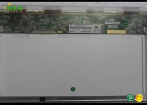 China HannStar Industrial LCD HSD110PHW2-A00 11.0 inch 243.63×136.97 mm Active Area 264.4×161.6×3.6 mm Outline factory